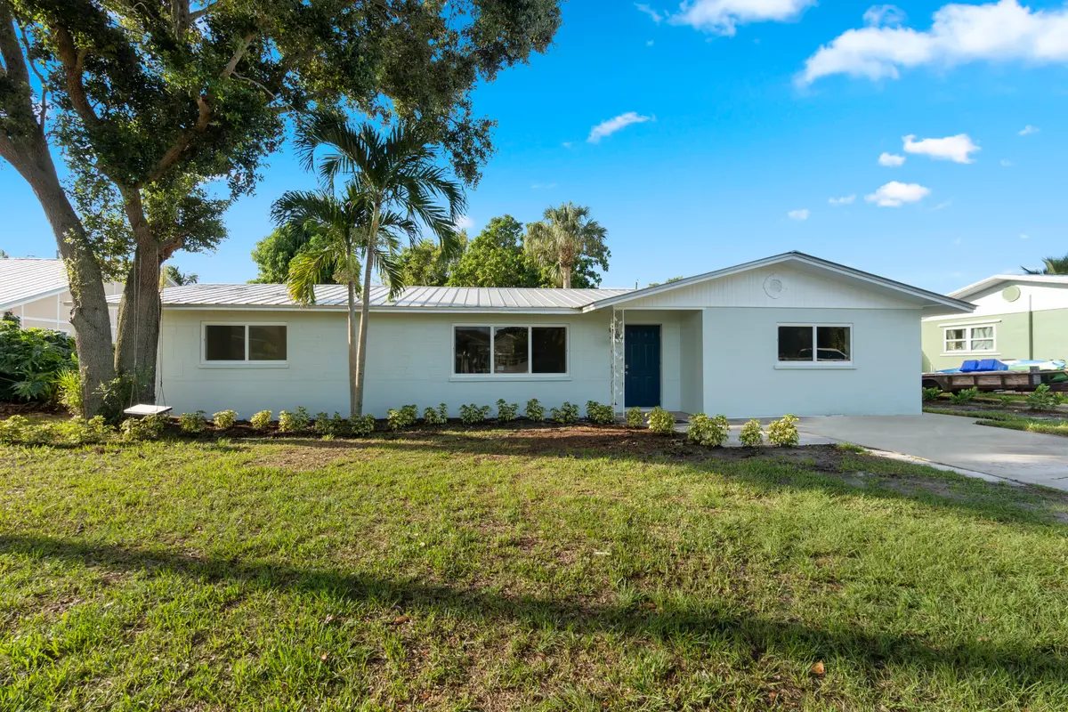 1-print-DSC06472 at 4630 SE Rocky Point Way, Stuart