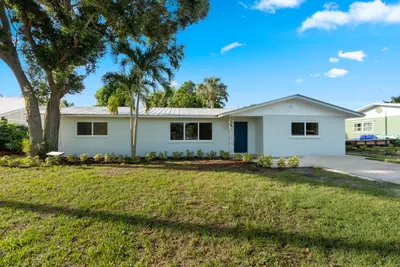 4630 SE Rocky Point Way, Stuart – sold