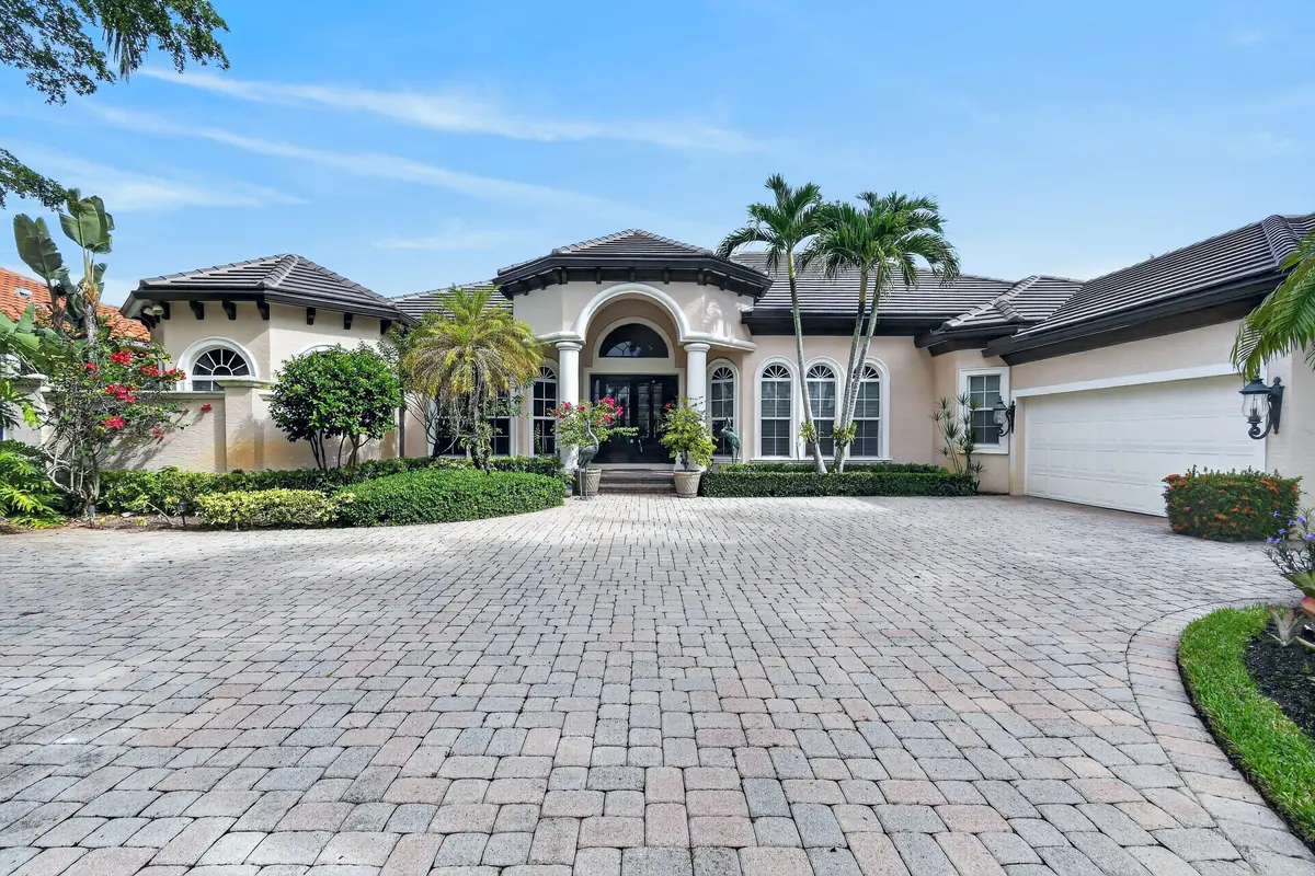 7517HawksLandingDr(3) at 7517 HAWKS LANDING Drive, West Palm Beach