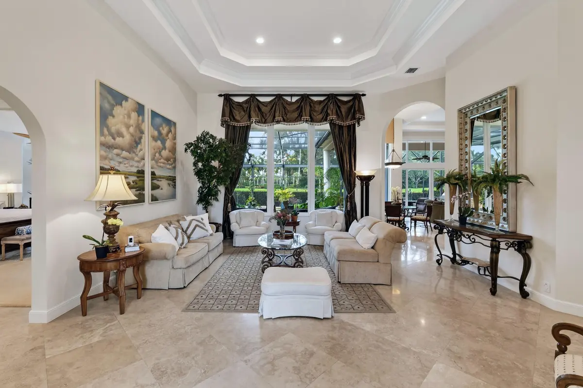 7517HawksLandingDr(6) at 7517 HAWKS LANDING Drive, West Palm Beach