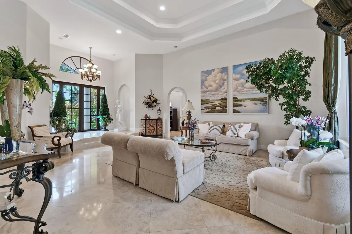 7517HawksLandingDr(9) at 7517 HAWKS LANDING Drive, West Palm Beach