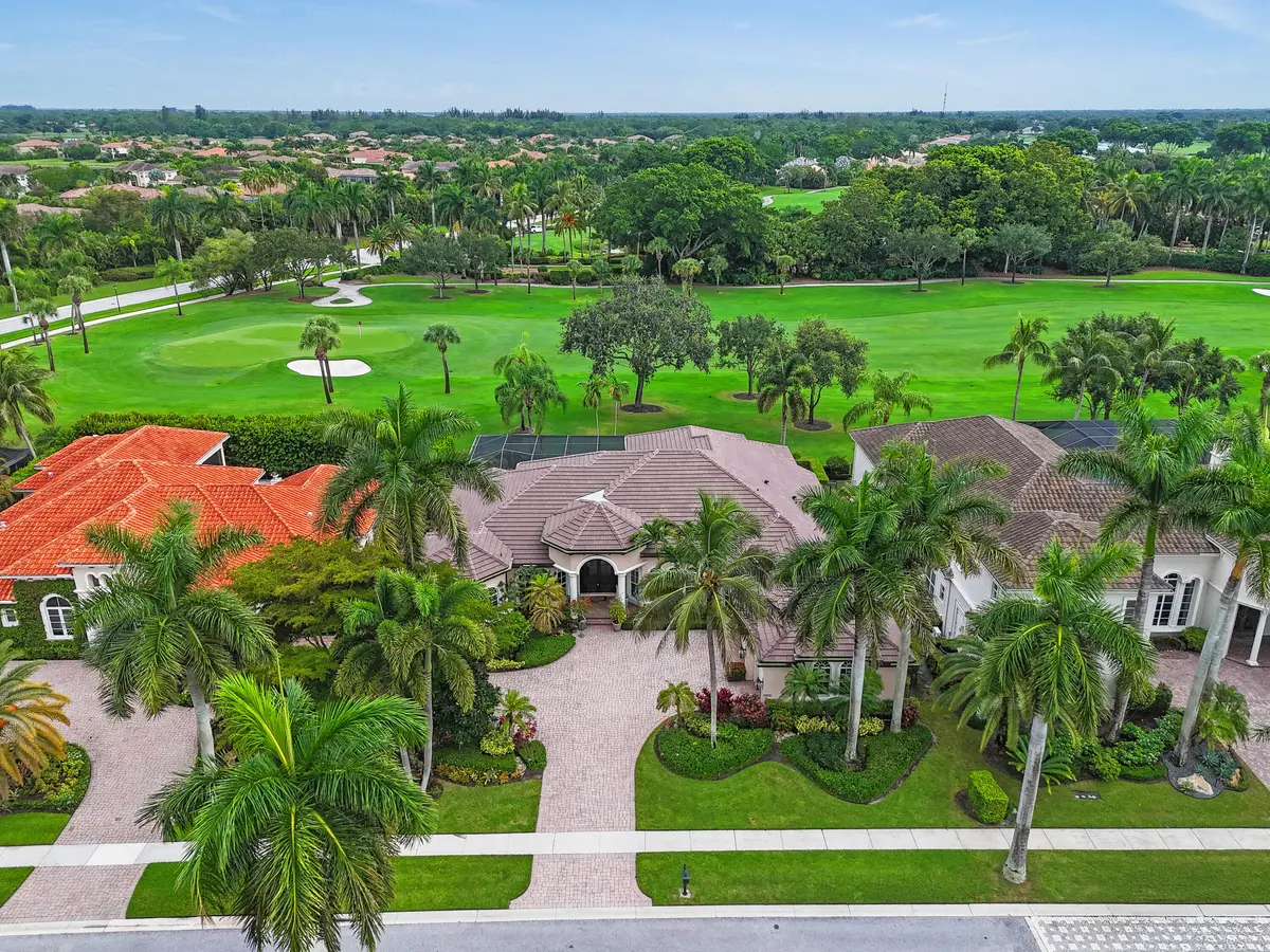 7517HawksLandingDrAerials(3) at 7517 HAWKS LANDING Drive, West Palm Beach