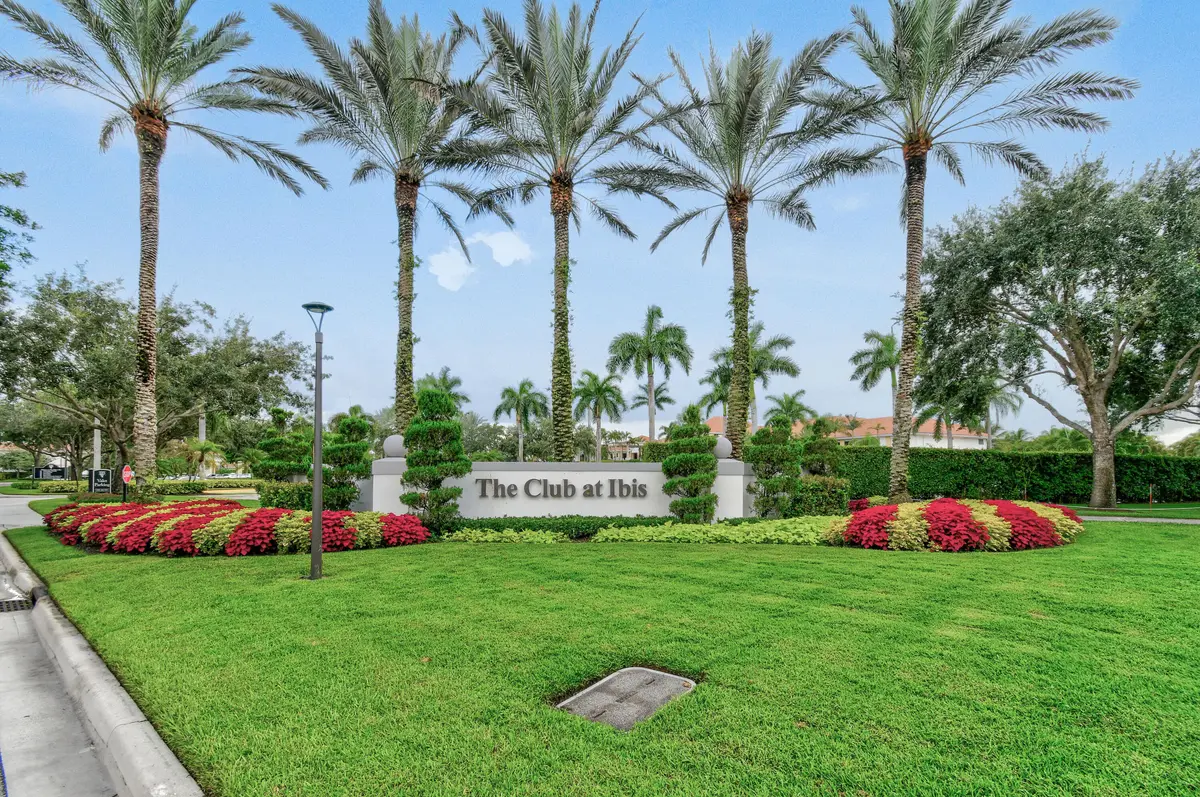 IbisAmenities(2) at 7517 HAWKS LANDING Drive, West Palm Beach
