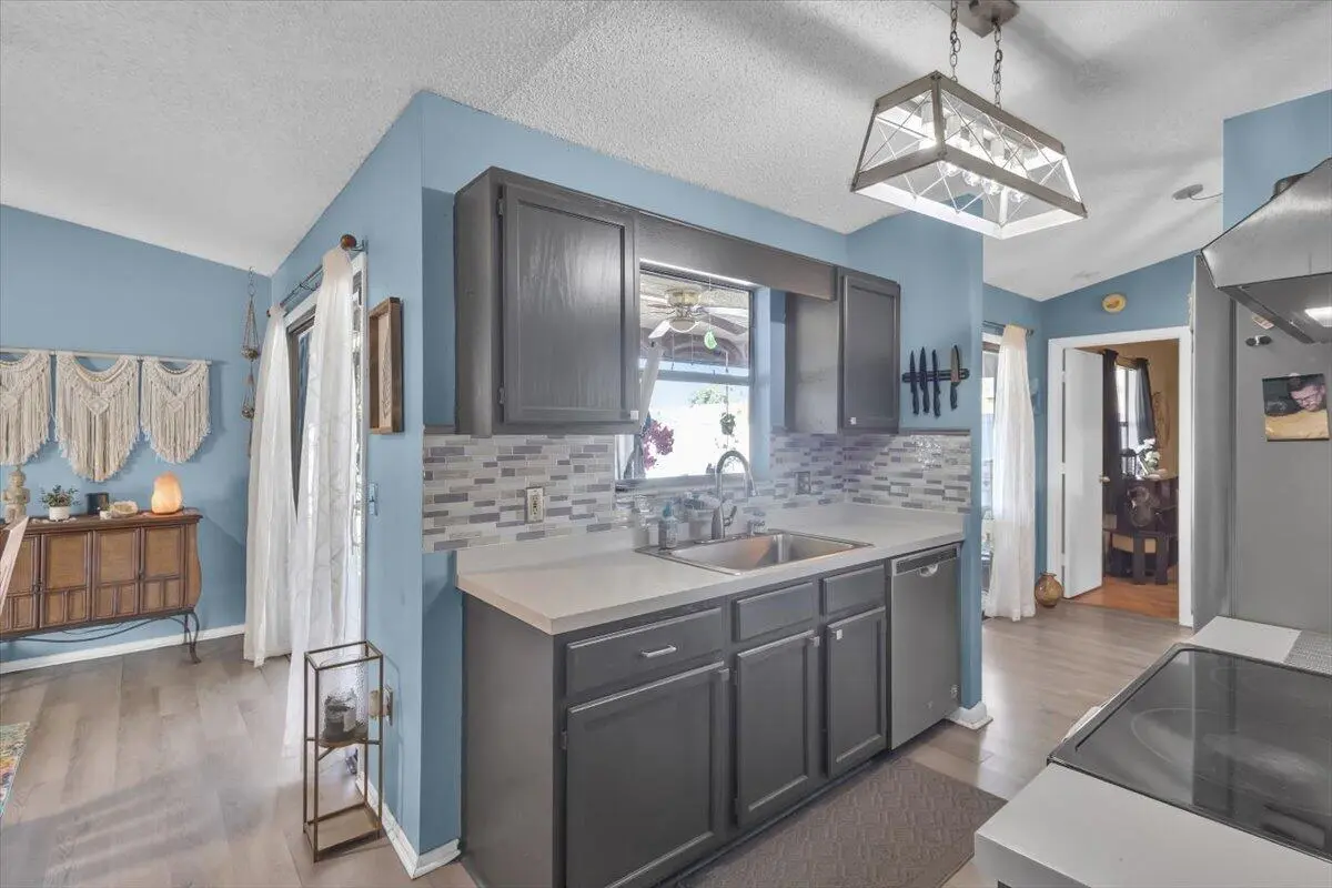 14-GG3A6017 at 1712 SW STARMAN Avenue, Port St. Lucie