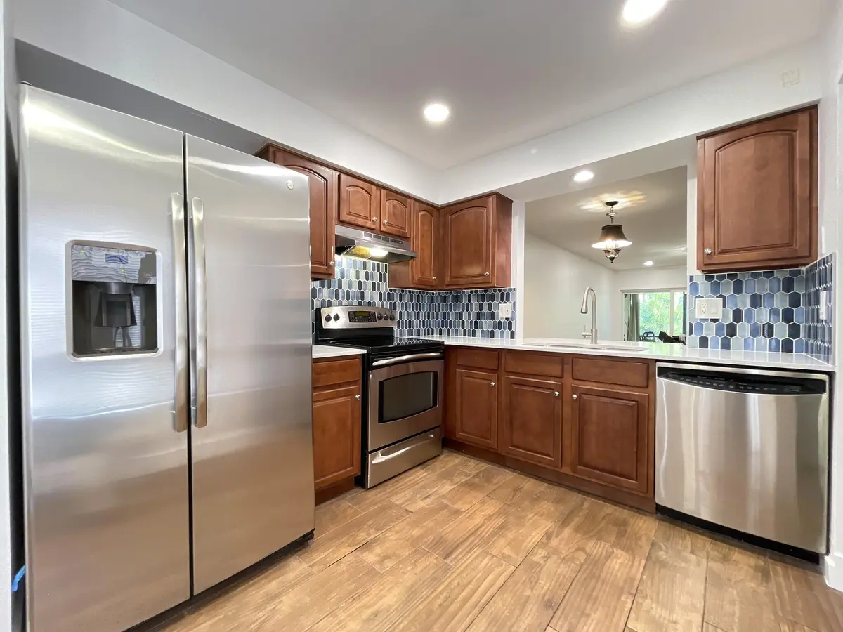 Photo 2 at 3948 NW 77TH Avenue 3948, Davie