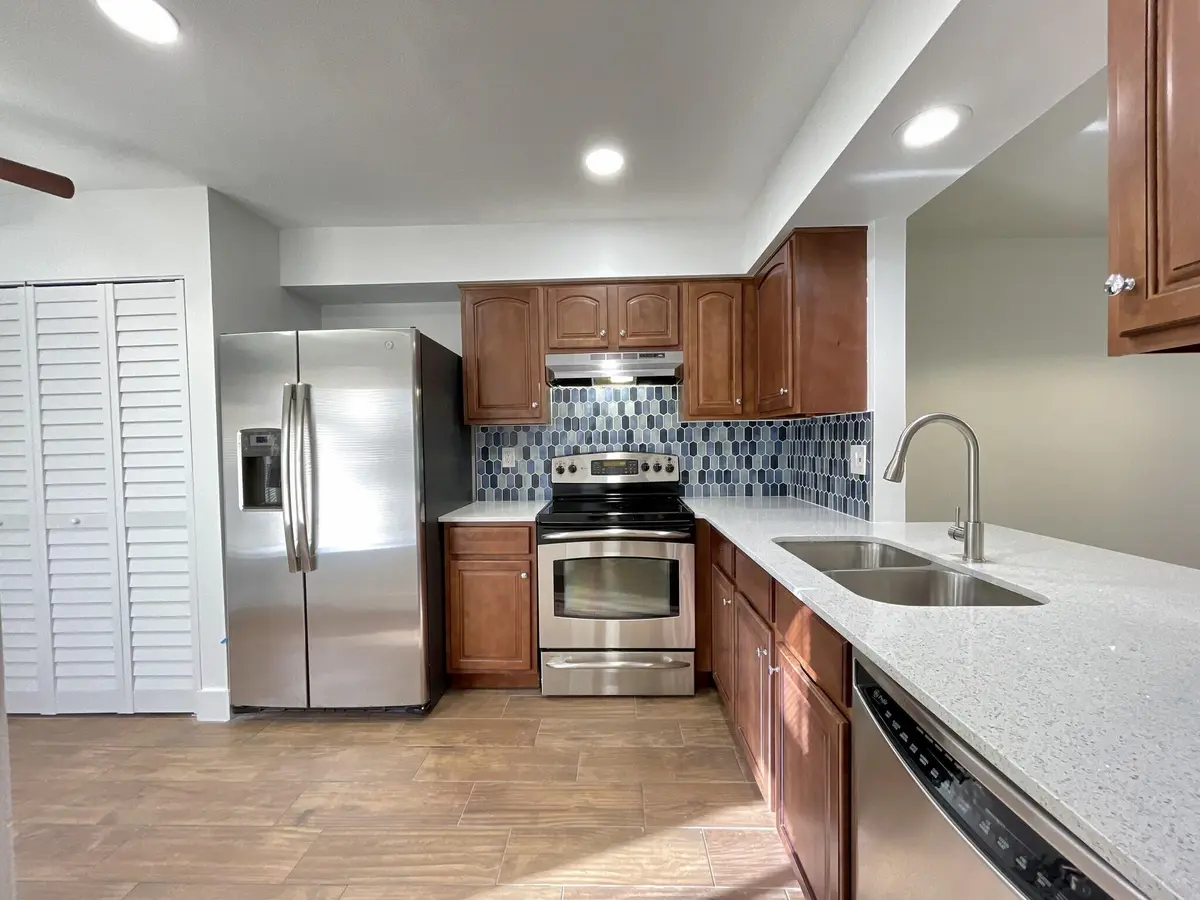 Photo 3 at 3948 NW 77TH Avenue 3948, Davie