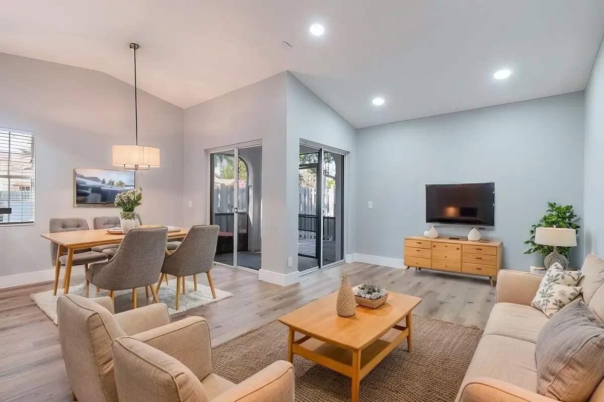 Photo 2 at 1579 Springside Drive, Weston