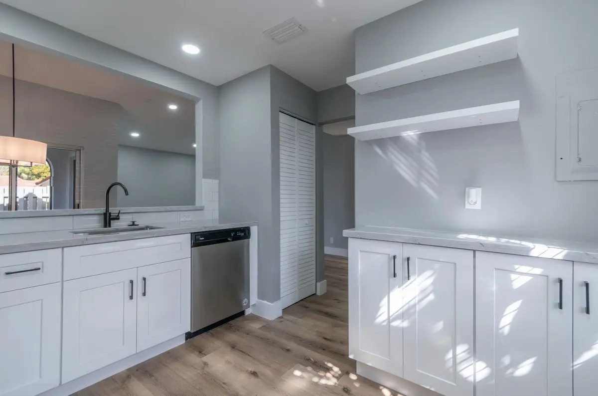 Photo 7 at 1579 Springside Drive, Weston