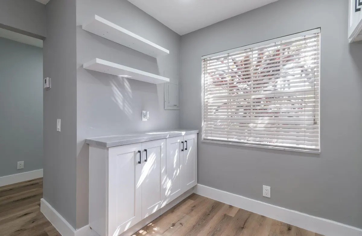 Photo 8 at 1579 Springside Drive, Weston