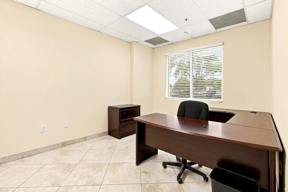 NORTH FRONT OFFICE 19-Commercial Propert at 2721 NW 19th Street, Pompano Beach