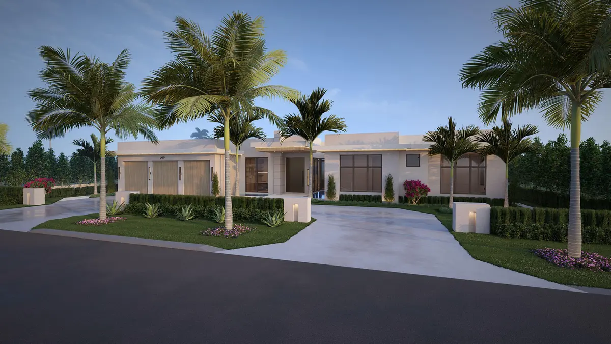 399_Royal_Palm_Way_Render_03 at 399 Royal Palm Way, Boca Raton