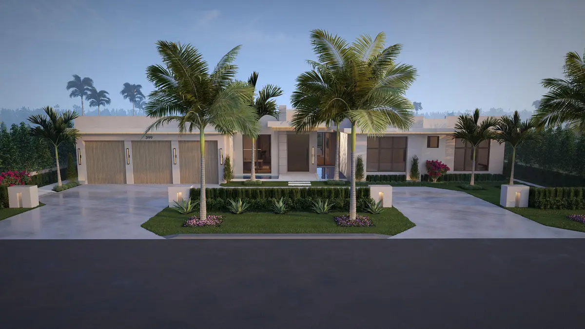 399_Royal_Palm_Way_Render_04 at 399 Royal Palm Way, Boca Raton
