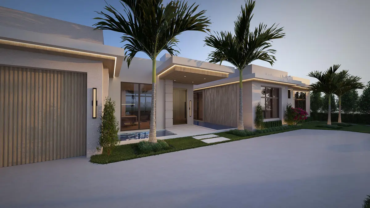 399_Royal_Palm_Way_Render_05 at 399 Royal Palm Way, Boca Raton