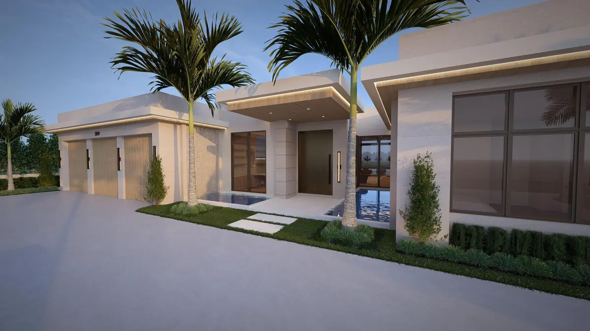 399_Royal_Palm_Way_Render_06 at 399 Royal Palm Way, Boca Raton