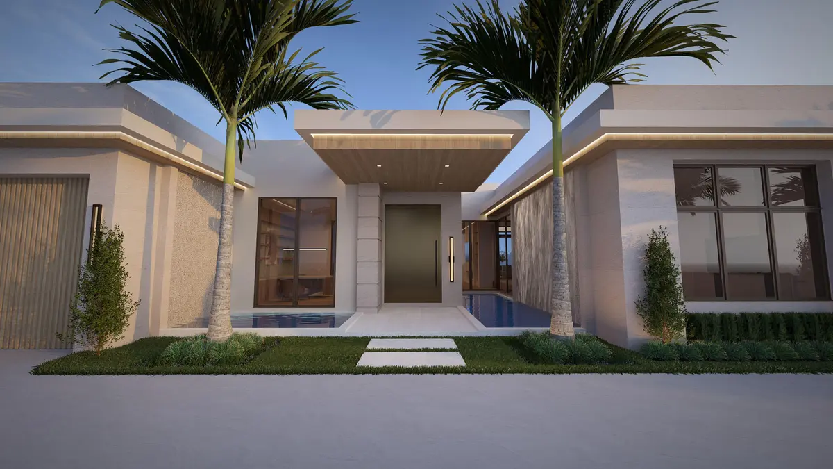 399_Royal_Palm_Way_Render_07 at 399 Royal Palm Way, Boca Raton