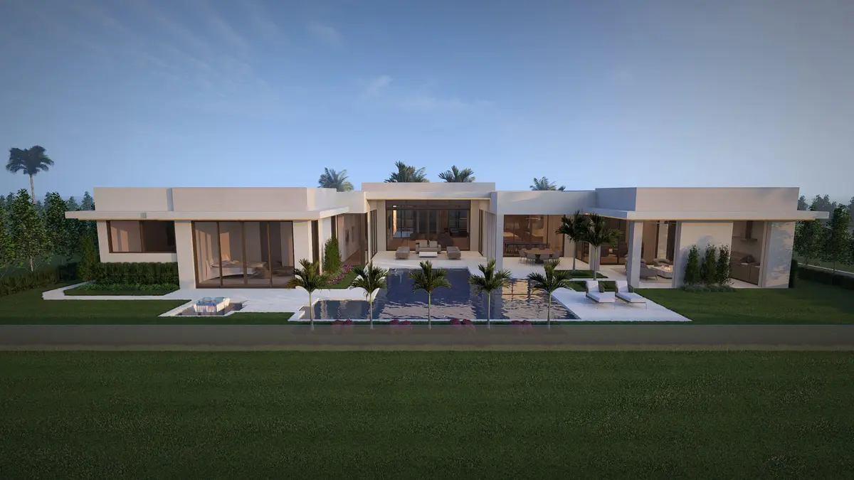 399_Royal_Palm_Way_Render_12 at 399 Royal Palm Way, Boca Raton