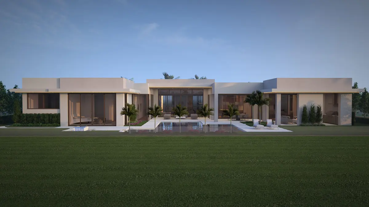 399_Royal_Palm_Way_Render_20 at 399 Royal Palm Way, Boca Raton