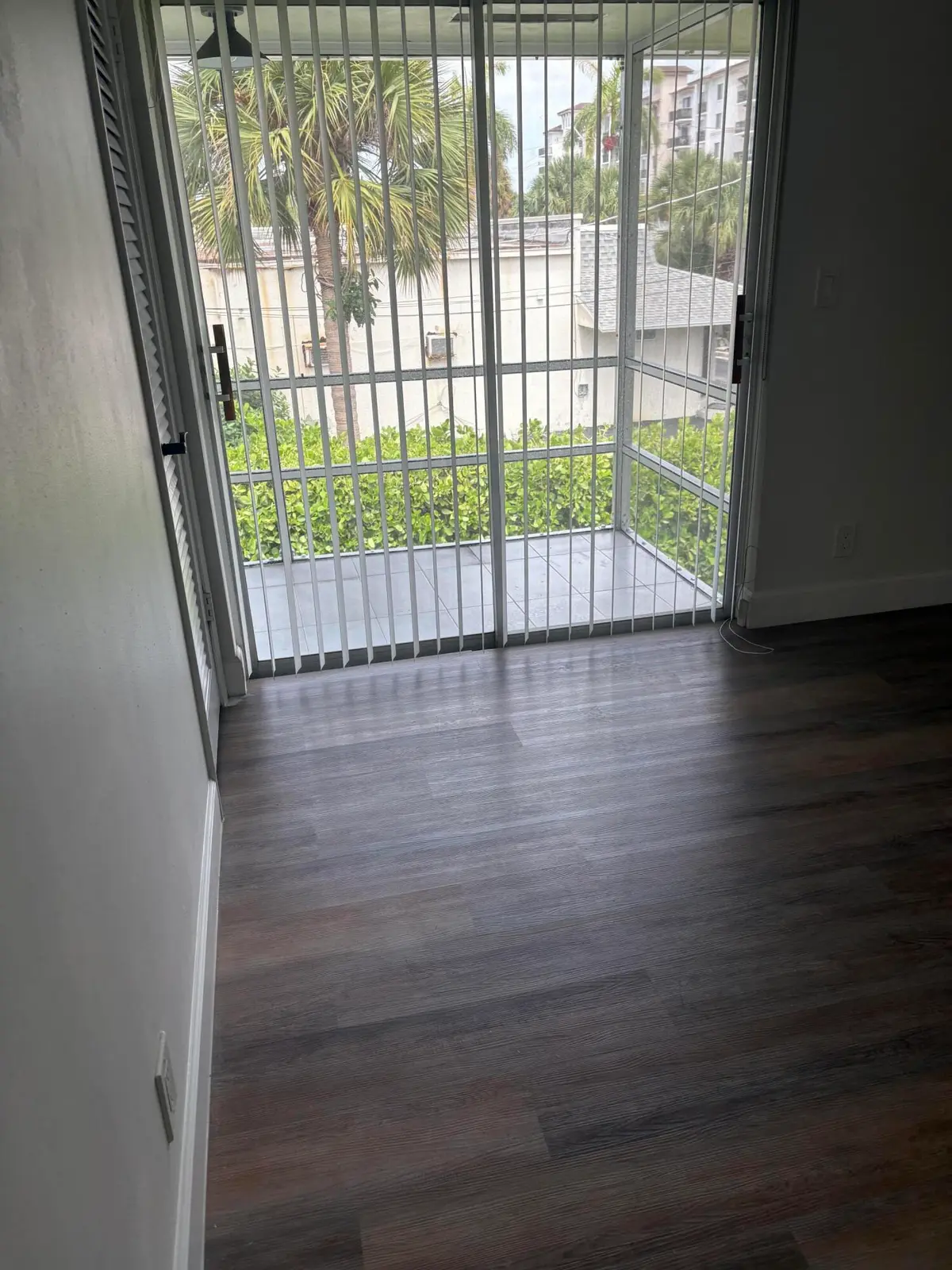 IMG_1214 at 240 HORIZONS 208, Boynton Beach