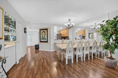 15831 LOCH MAREE Lane 5502, Delray Beach – Condominium for sale