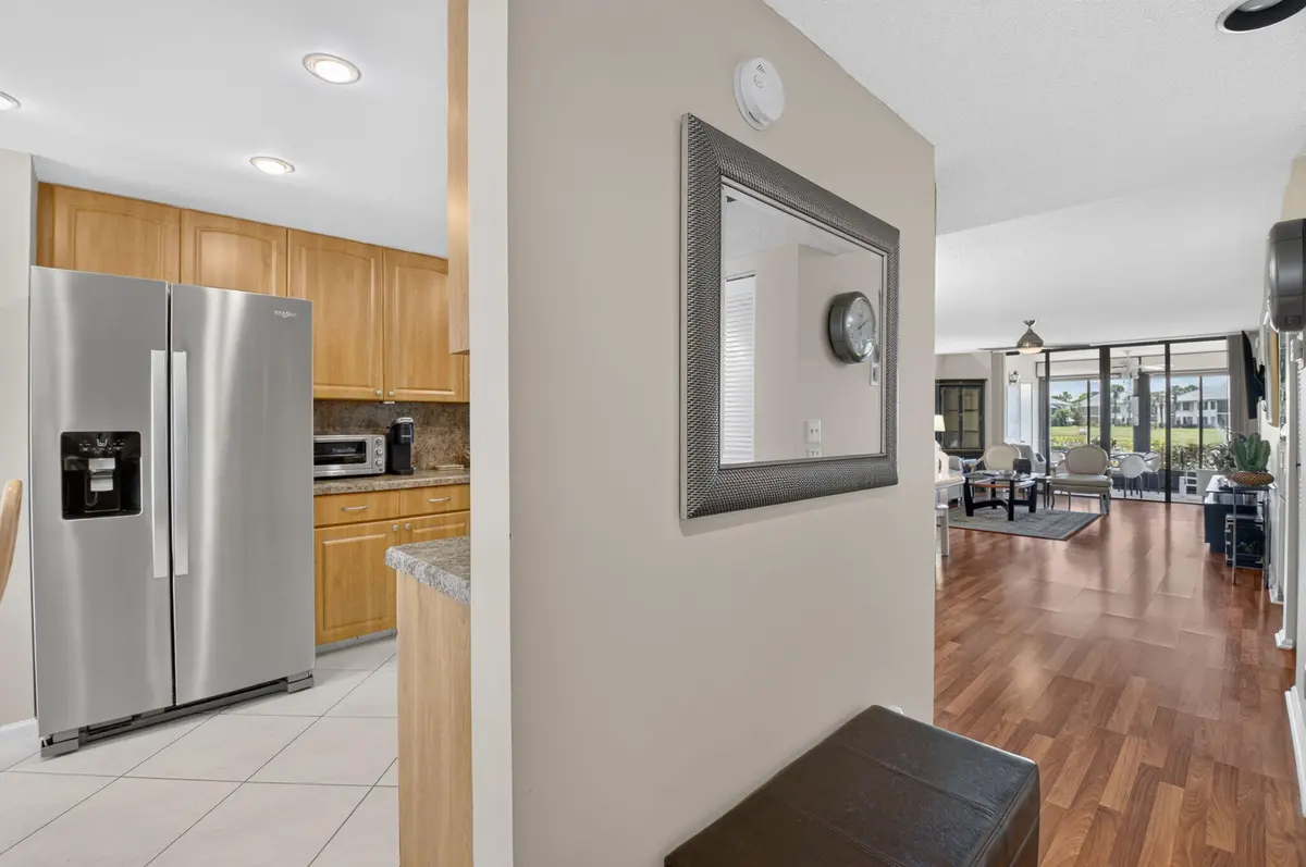 6-web-or-mls-DSC_3546 at 15831 LOCH MAREE Lane 5502, Delray Beach