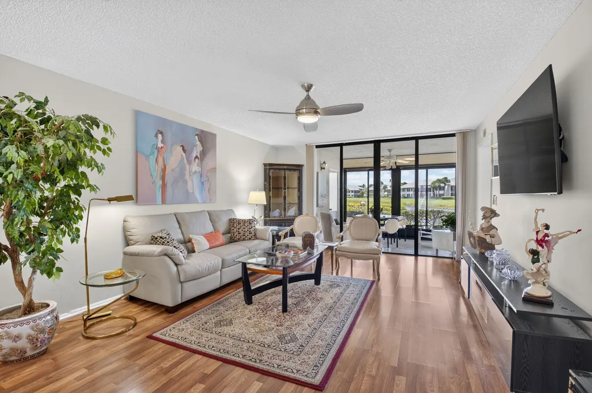 8-web-or-mls-DSC_3559 at 15831 LOCH MAREE Lane 5502, Delray Beach