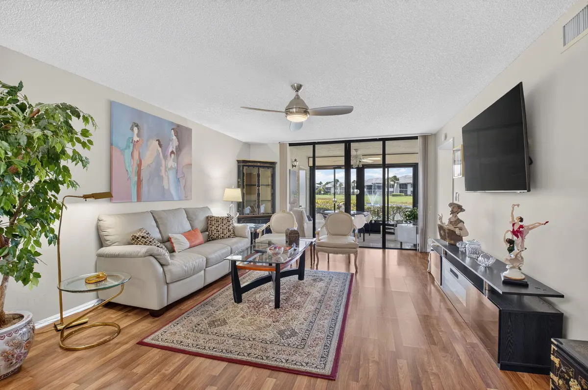 9-web-or-mls-DSC_3563 at 15831 LOCH MAREE Lane 5502, Delray Beach