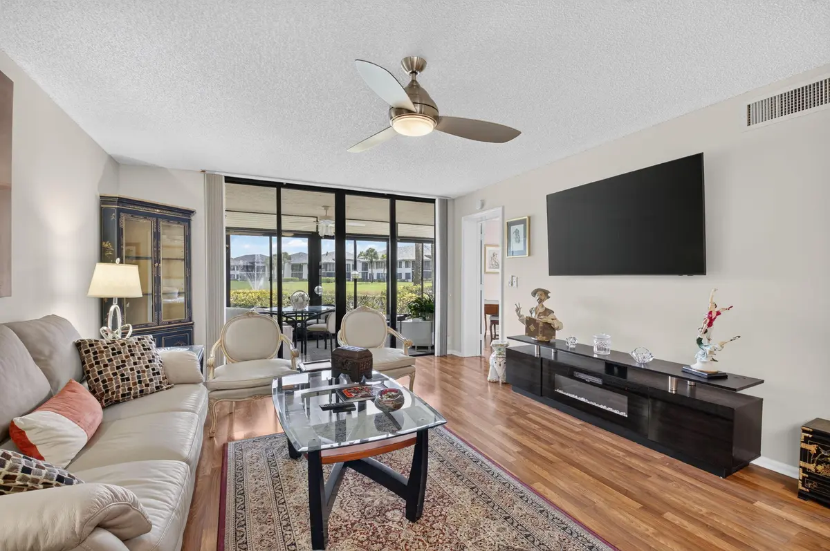 10-web-or-mls-DSC_3566 at 15831 LOCH MAREE Lane 5502, Delray Beach