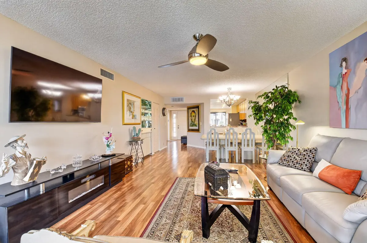 12-web-or-mls-DSC_3576 at 15831 LOCH MAREE Lane 5502, Delray Beach
