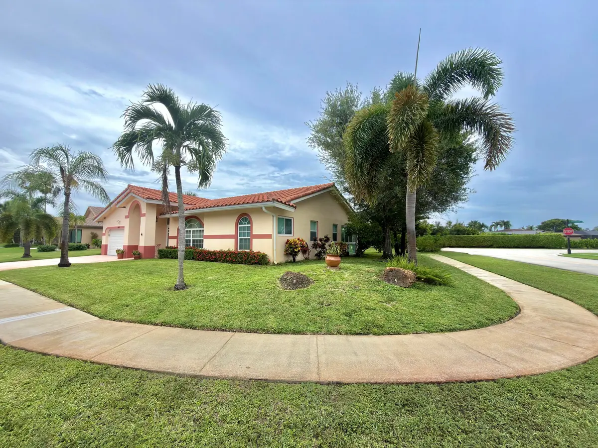 IMG_9619 at 501 SW 168th Way, Weston