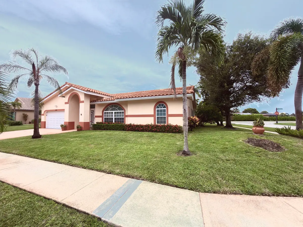 IMG_9620 at 501 SW 168th Way, Weston