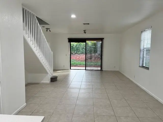 Photo 3 at 4150 FOREST Drive, Weston