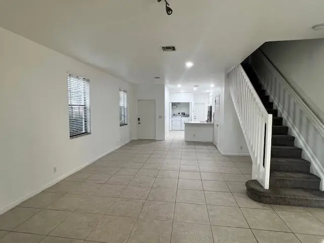 Photo 5 at 4150 FOREST Drive, Weston