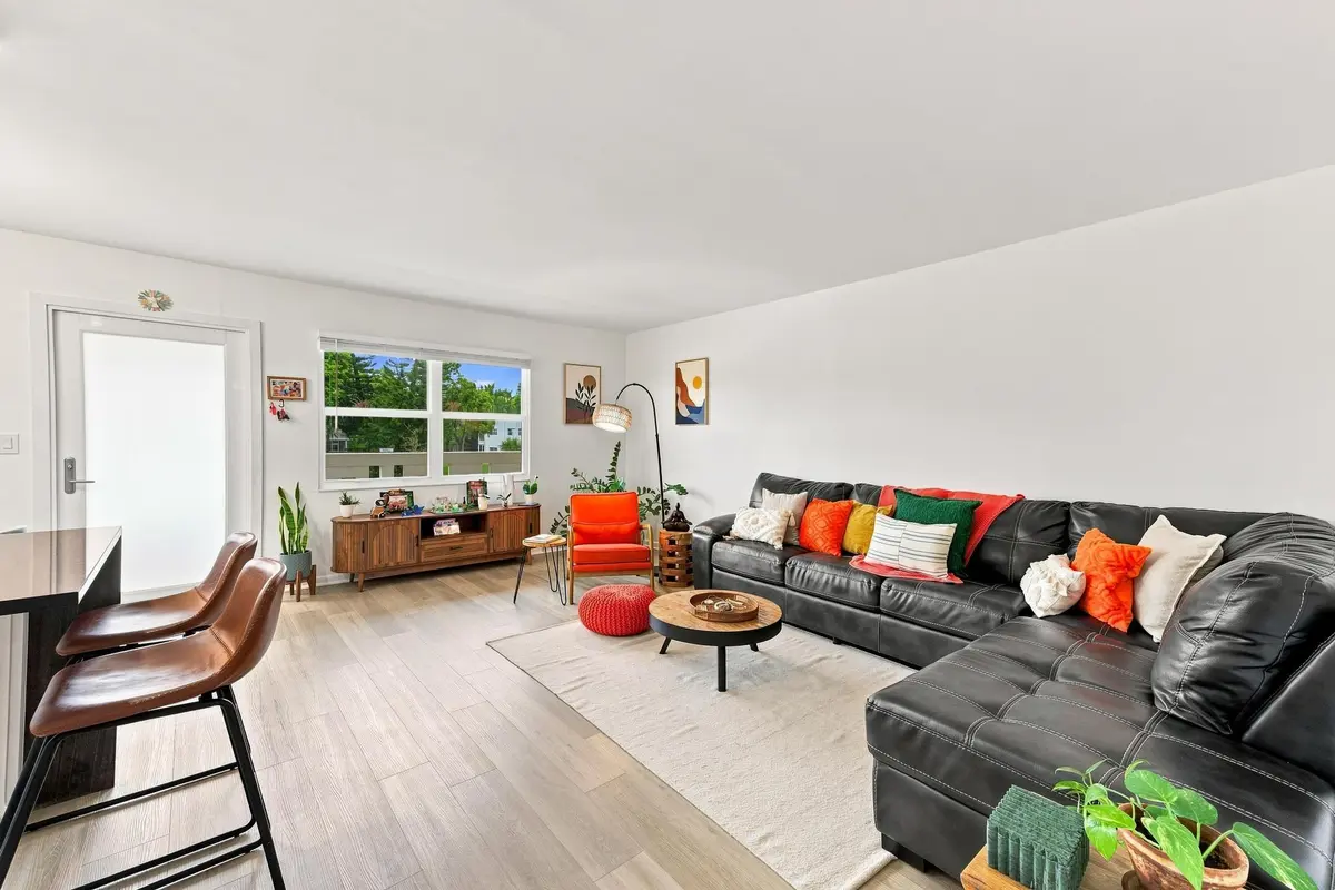 AN6A4019 at 2066 VENTNOR P 2066, Deerfield Beach