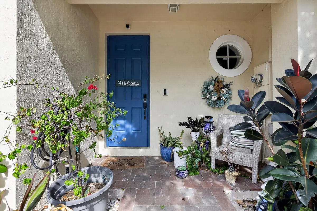 09_2823_S_Evergreen_Cir-Exterior-0070 at 2823 S EVERGREEN Circle, Boynton Beach