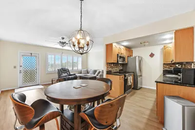 4087 Newport, Deerfield Beach – Condominium for sale
