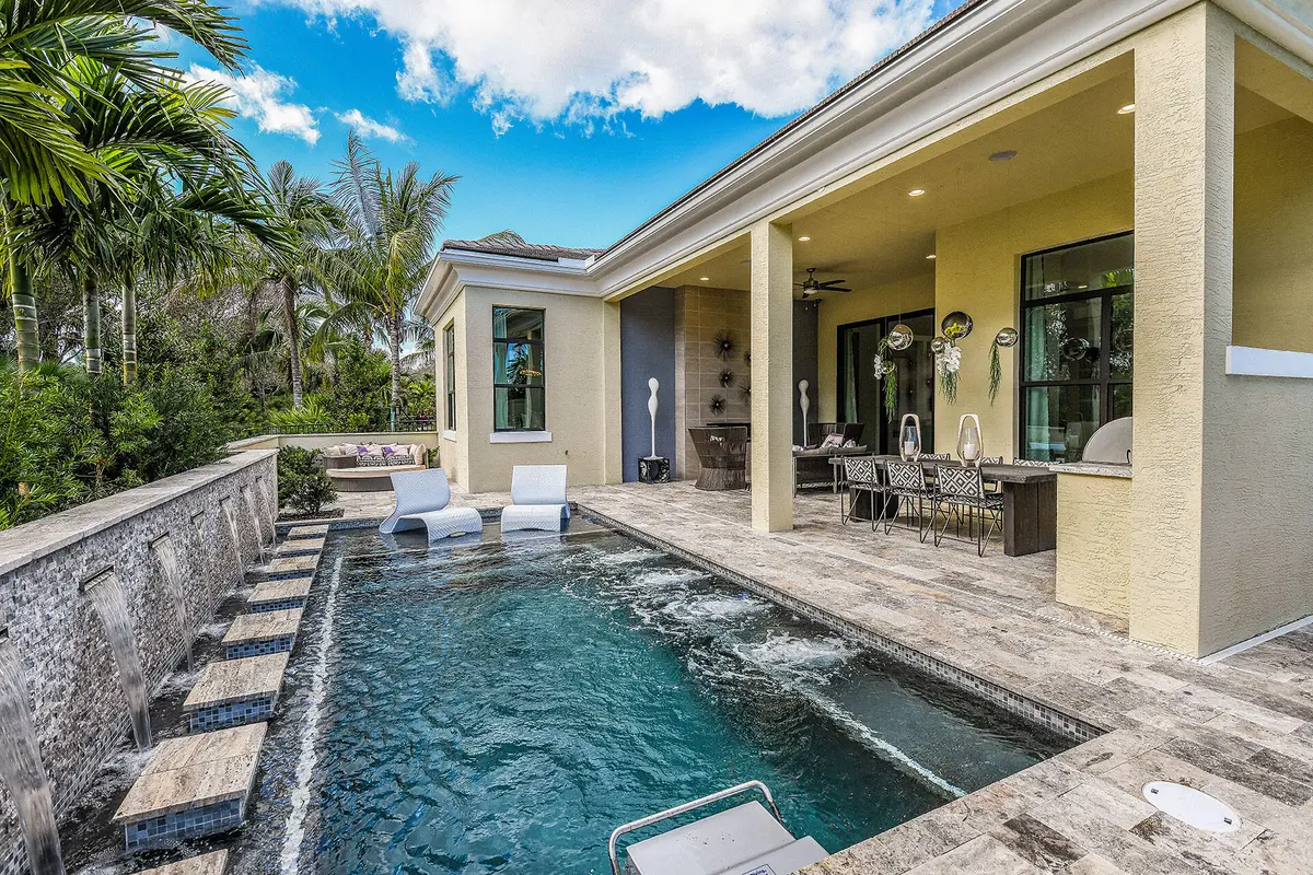 apb-michelangelo-pool-1 at 5528 Renoir Place, Palm Beach Gardens
