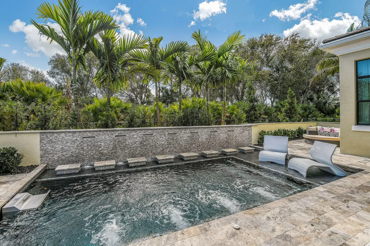 apb-michelangelo-pool-3 at 5528 Renoir Place, Palm Beach Gardens