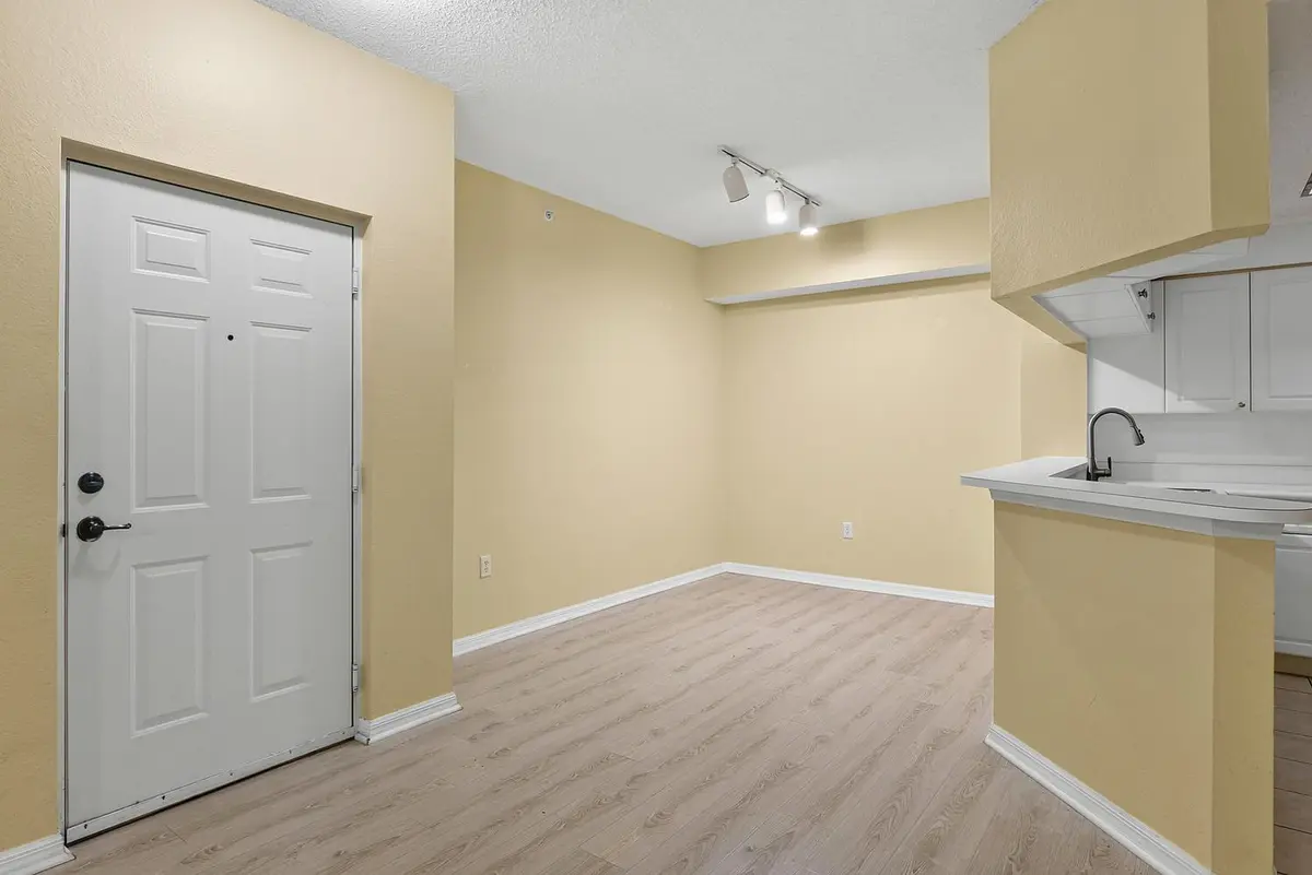 2730 Anzio Court 108, Palm Beach Gardens, FL – photo 8