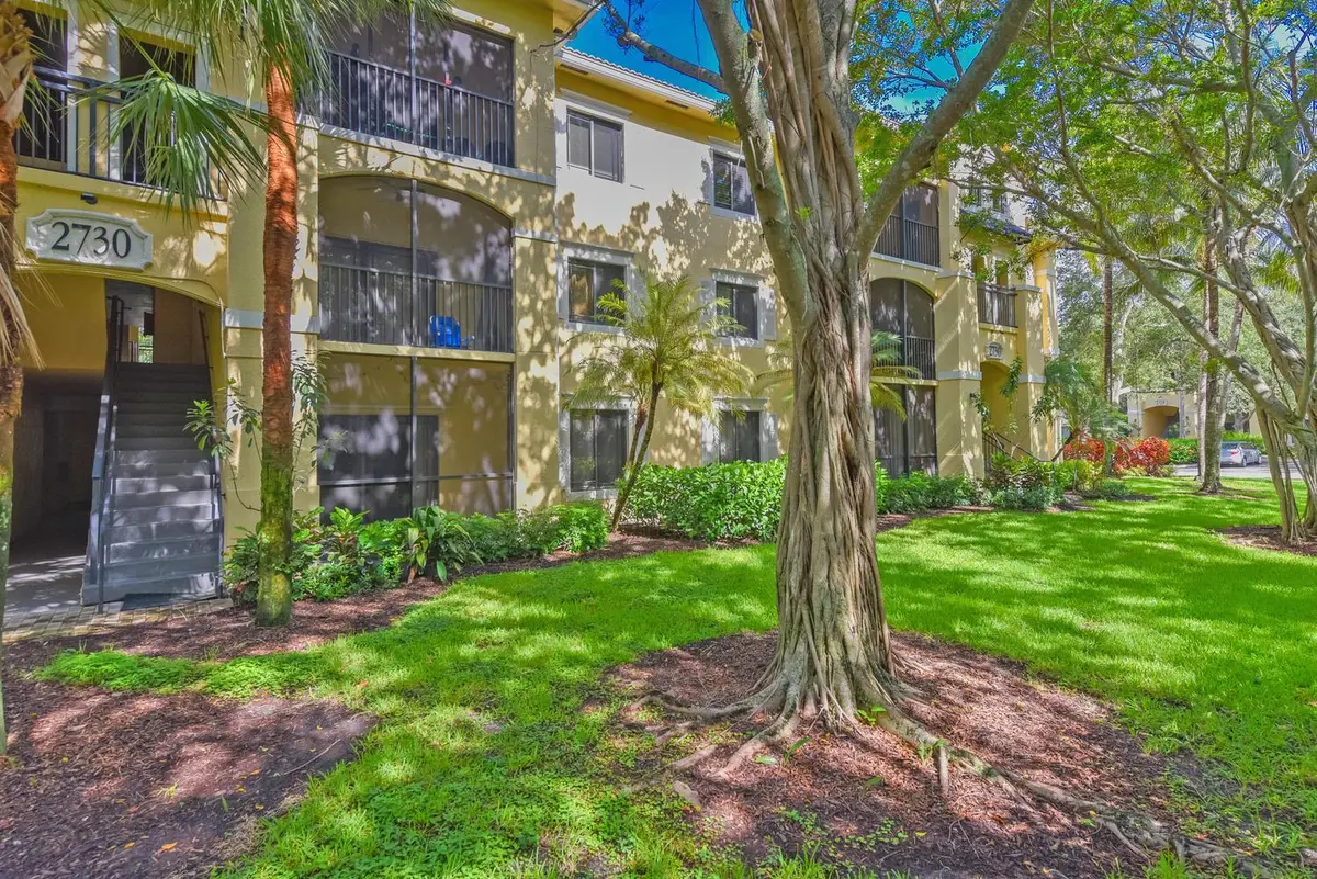 2730 Anzio Court 108, Palm Beach Gardens, FL – photo 3