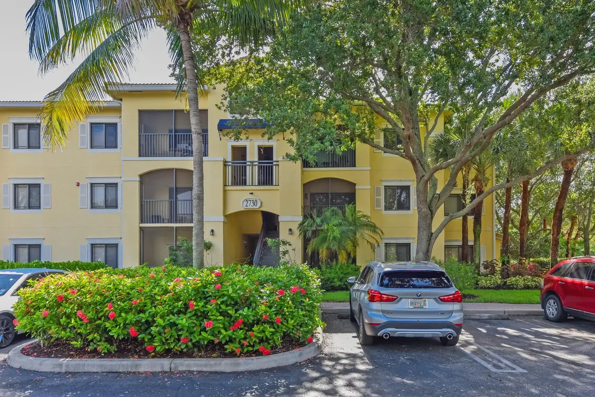 2730 Anzio Court 108, Palm Beach Gardens, FL – photo 2