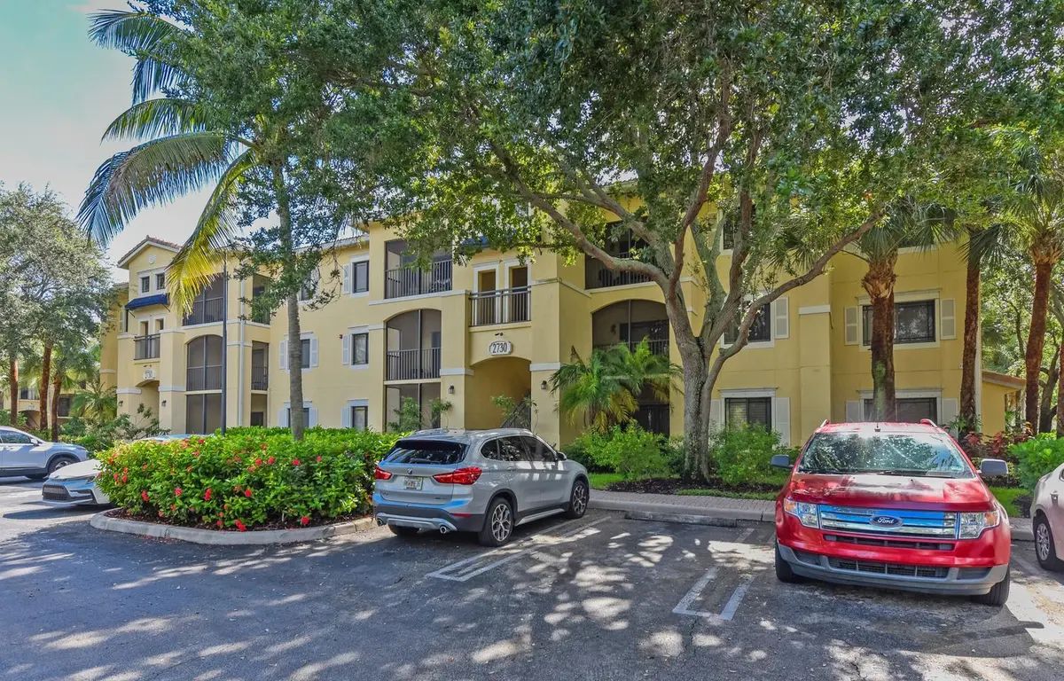 2730 Anzio Court 108, Palm Beach Gardens, FL – photo 4