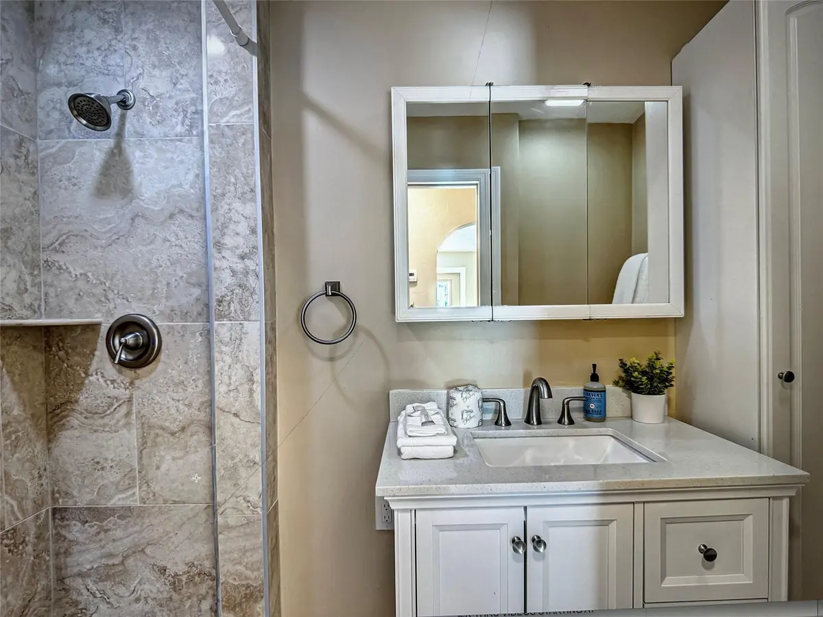 Photo 1 at 141 RUTLAND Boulevard, West Palm Beach