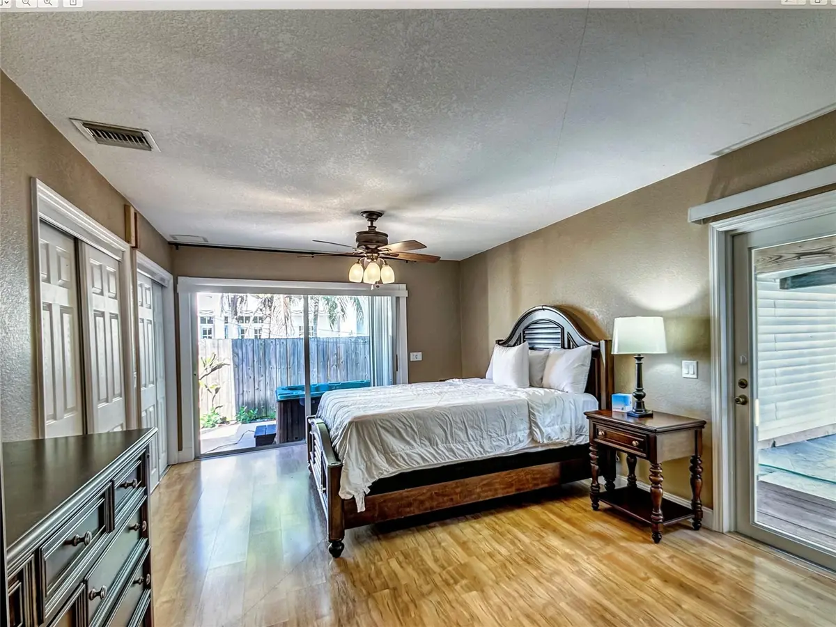 Photo 2 at 141 RUTLAND Boulevard, West Palm Beach