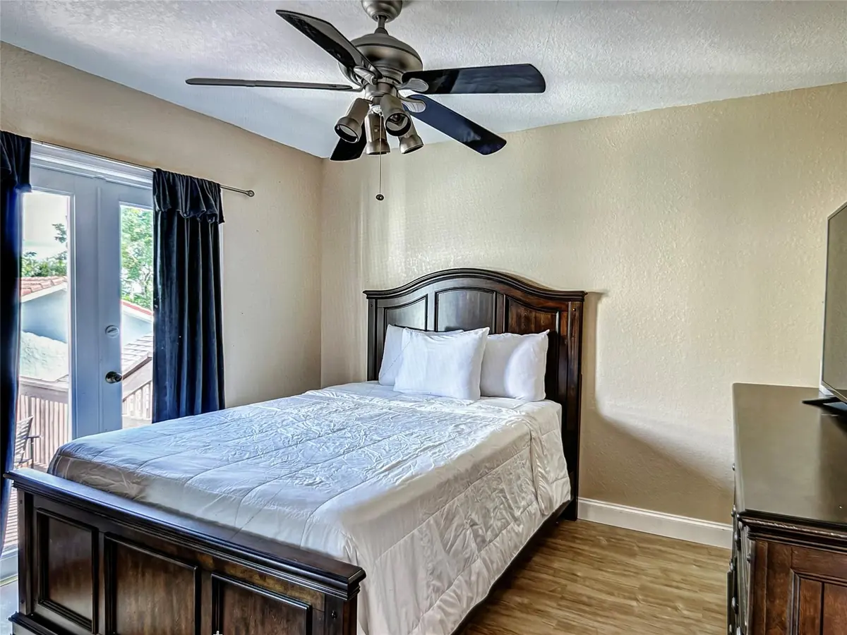 Photo 3 at 141 RUTLAND Boulevard, West Palm Beach