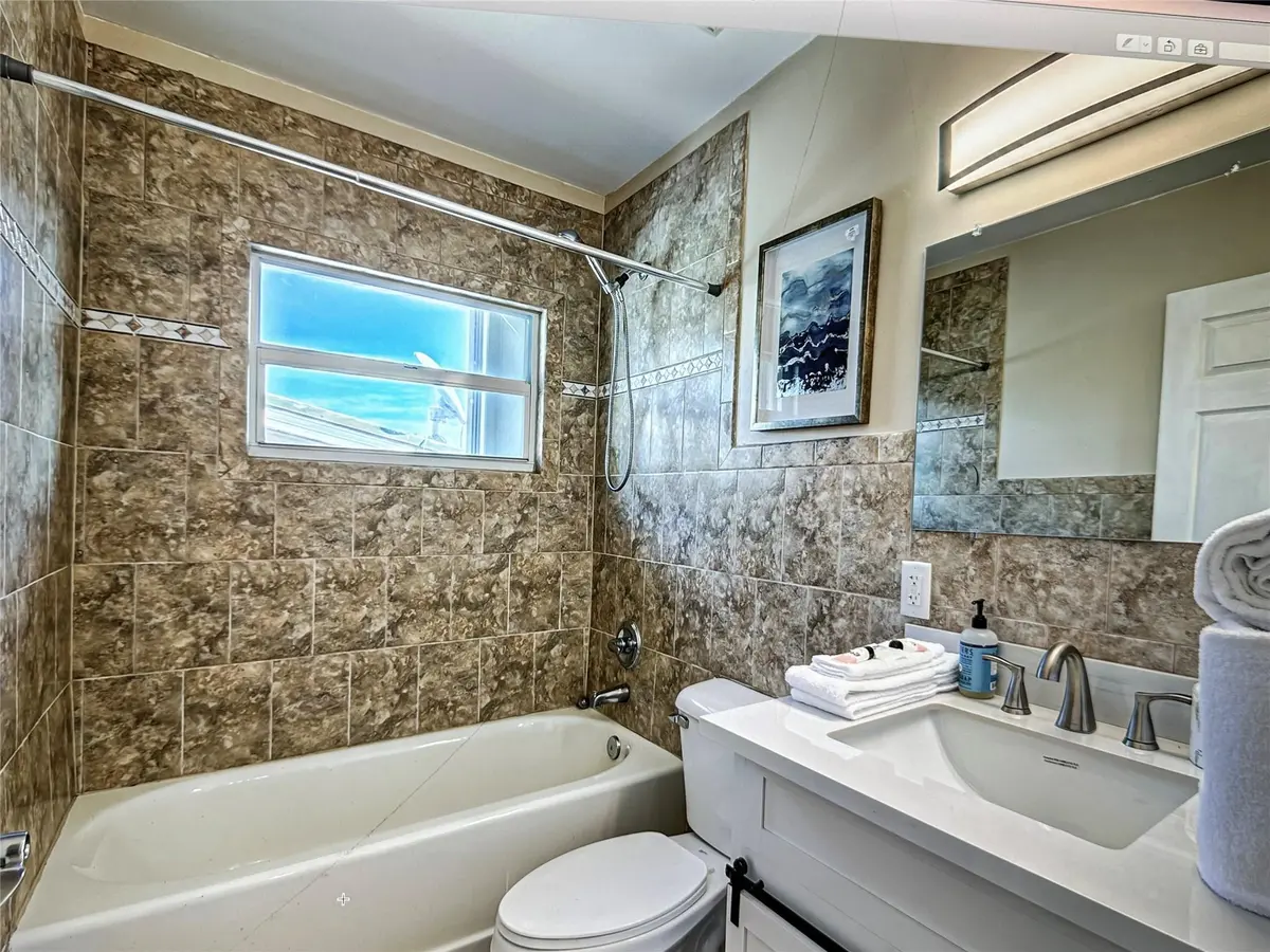 Photo 4 at 141 RUTLAND Boulevard, West Palm Beach