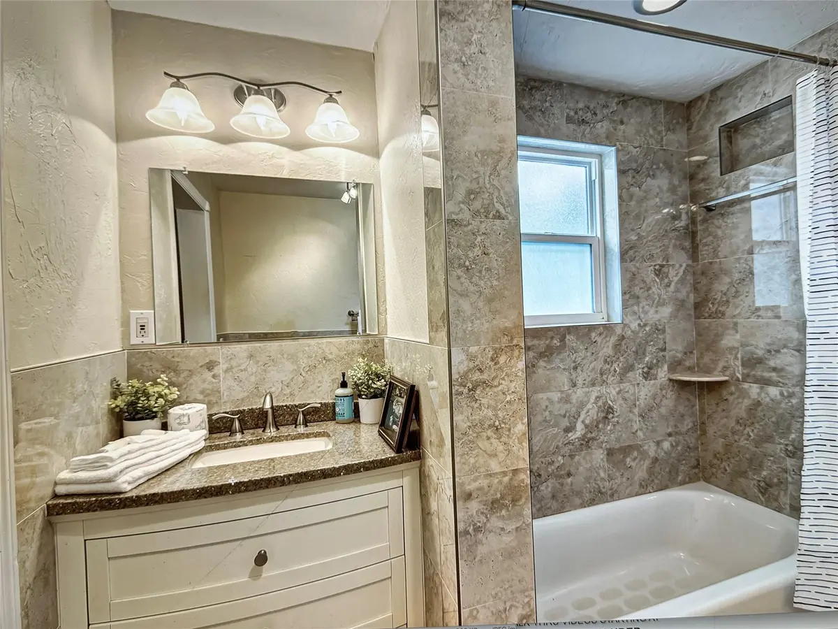 Photo 5 at 141 RUTLAND Boulevard, West Palm Beach