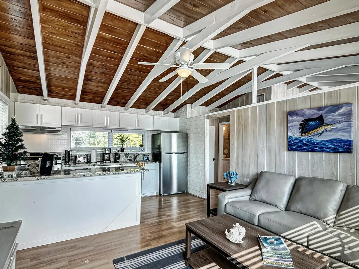 Photo 6 at 141 RUTLAND Boulevard, West Palm Beach