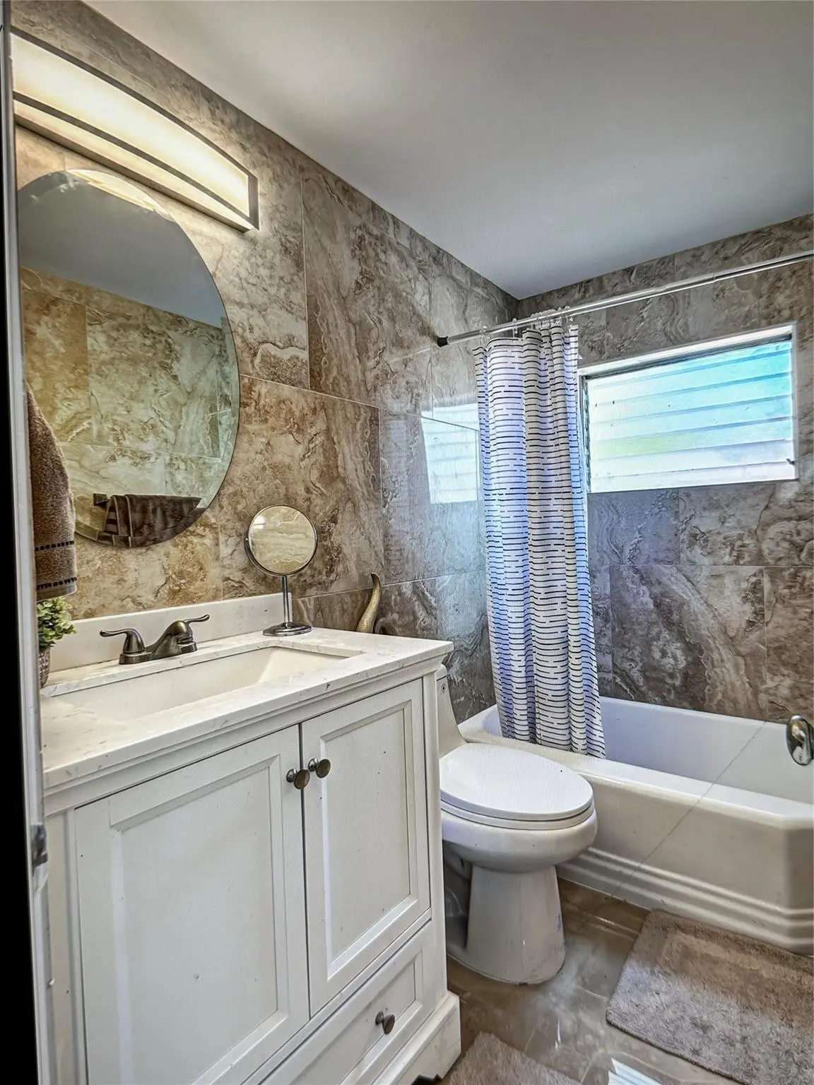 Photo 8 at 141 RUTLAND Boulevard, West Palm Beach