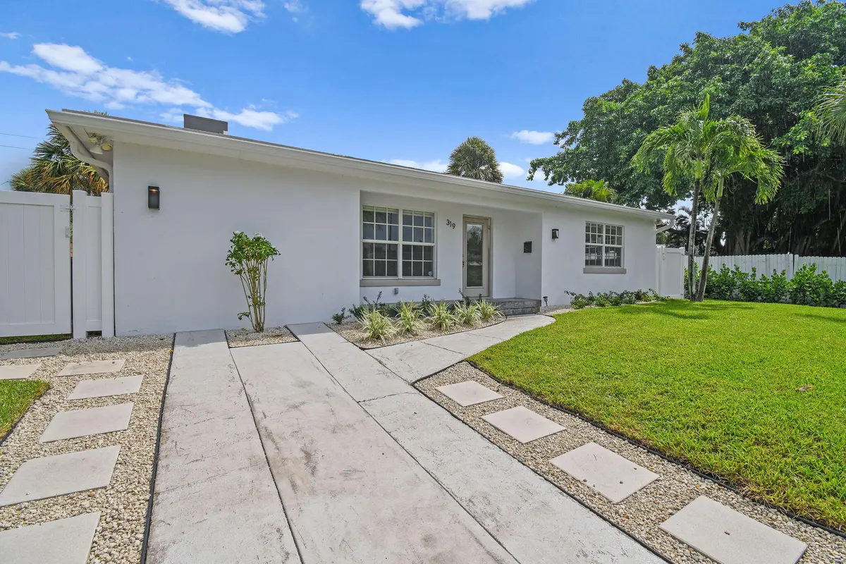 31929thSt_04 at 319 29th Street, West Palm Beach