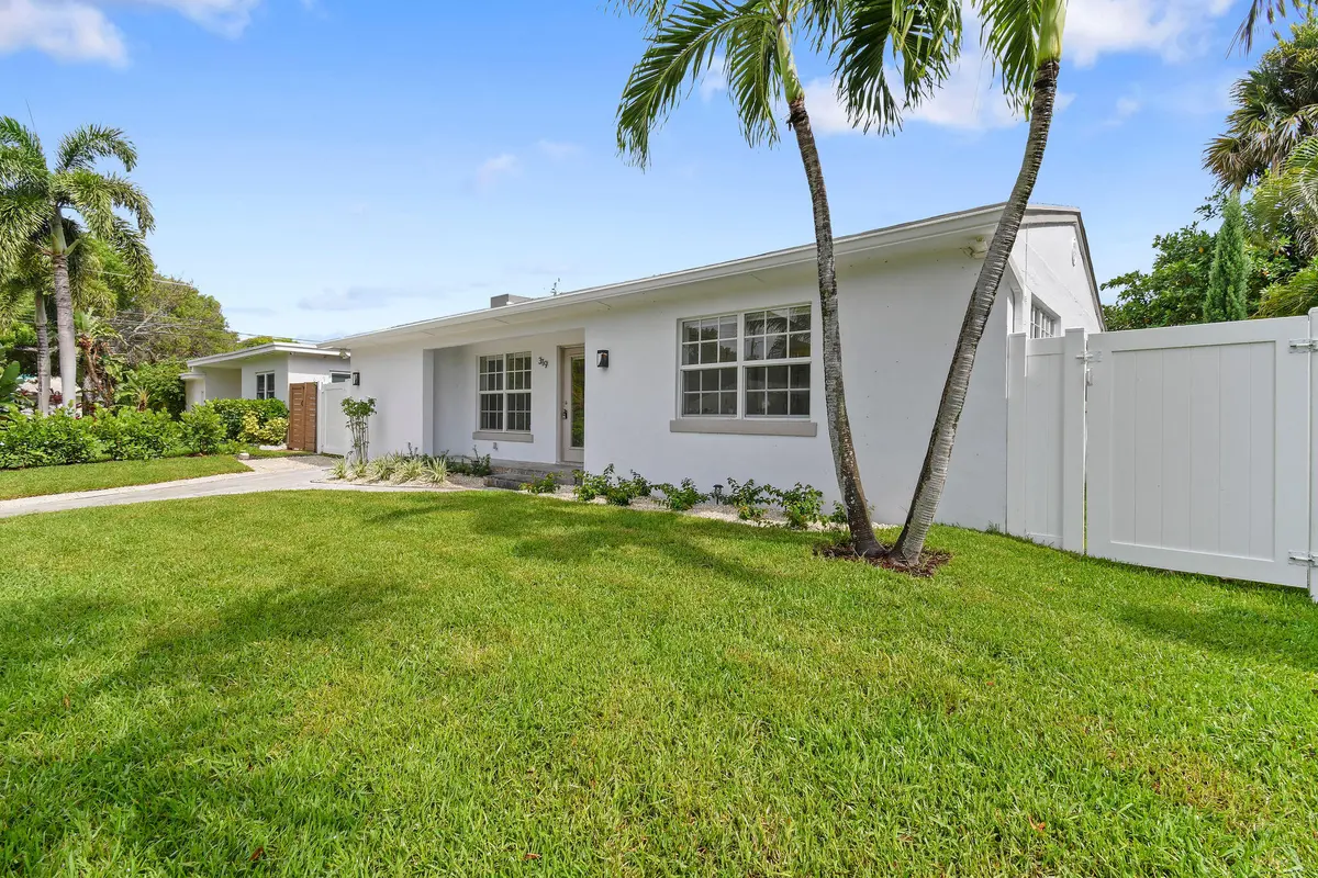 31929thSt_05 at 319 29th Street, West Palm Beach